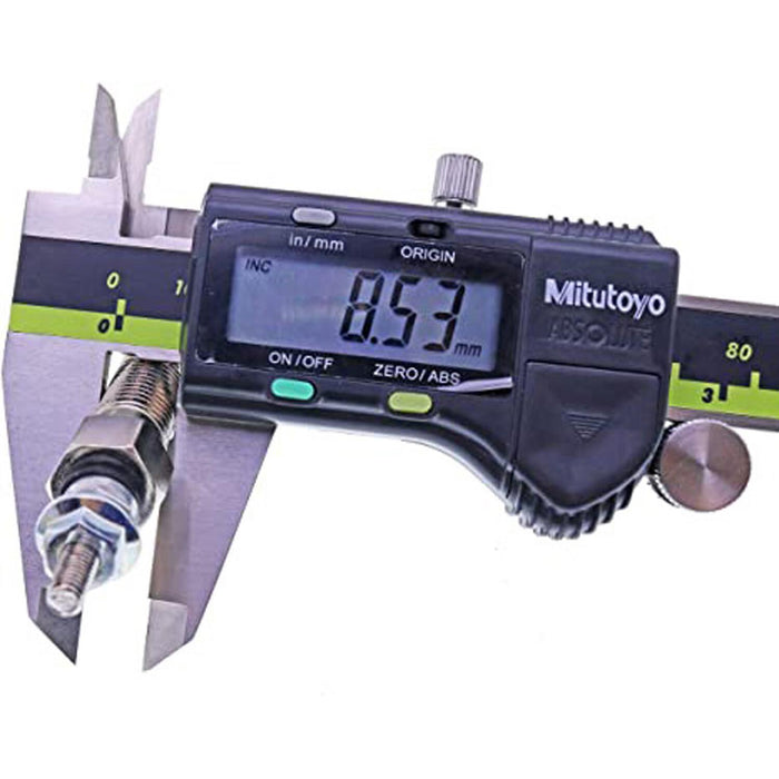 DURAFORCE 4X Glow Plug 32A66-03100 32A66-03101 32A66-03102 For Mitsubishi S4S S4Q2