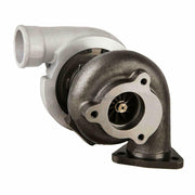 DURAFORCE Turbocharger 04173990 for Deutz Marine with BF4L1011F,BF4L1011T,BF4L1011 Engine