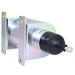 DURAFORCE New Fuel Solenoid 44-9181 449181 for Thermo King Engine M-44-9181