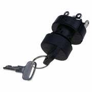DURAFORCE Ignition Switch 4360470 for JLG 600AJ 600A 3394RT 4394RT 1230ES 450A 450AJ