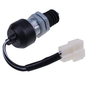 DURAFORCE Safety Switch 5T057-42230 for Kubota B1700 B21 B2100 B2301 B2320 B2400 B2410 B26