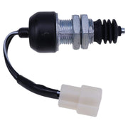 DURAFORCE Safety Switch 5T057-42230 for Kubota B1700 B21 B2100 B2301 B2320 B2400 B2410 B26