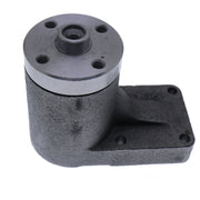 DURAFORCE Fan Support 3913433 for Cummins 6B 6BT 6BTA 4B 4BT 4BTA 3911204 3913434 5260996