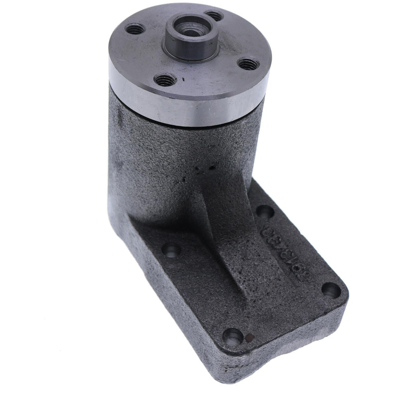 DURAFORCE Fan Support 3913433 for Cummins 6B 6BT 6BTA 4B 4BT 4BTA 3911204 3913434 5260996