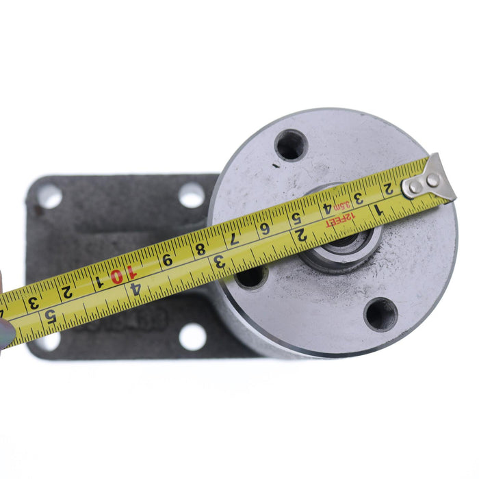 DURAFORCE Fan Support 3913433 for Cummins 6B 6BT 6BTA 4B 4BT 4BTA 3911204 3913434 5260996