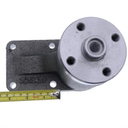 DURAFORCE Fan Support 3913433 for Cummins 6B 6BT 6BTA 4B 4BT 4BTA 3911204 3913434 5260996
