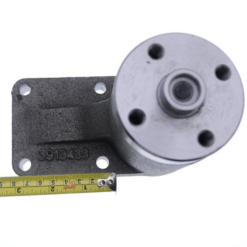 DURAFORCE Fan Support 3913433 for Cummins 6B 6BT 6BTA 4B 4BT 4BTA 3911204 3913434 5260996