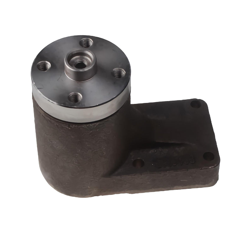 DURAFORCE Fan Support 3913433 for Cummins 6B 6BT 6BTA 4B 4BT 4BTA 3911204 3913434 5260996