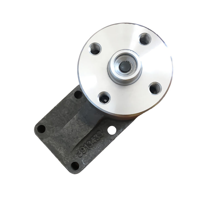 DURAFORCE Fan Support 3913433 for Cummins 6B 6BT 6BTA 4B 4BT 4BTA 3911204 3913434 5260996