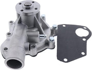 DURAFORCE New Water pump 32A4500023 for Caterpillar Hyster Forllift Mitsubishi S4S Engine