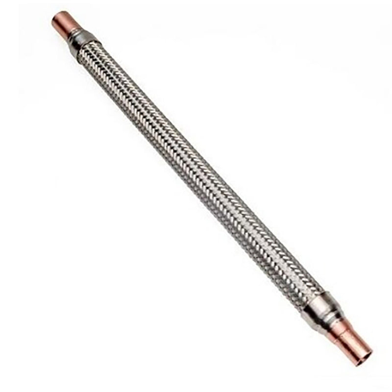 DURAFORCE Discharge Vibrasorber Hose 66-5784 1082A08G43 for Thermo King SB SL 100 200 300
