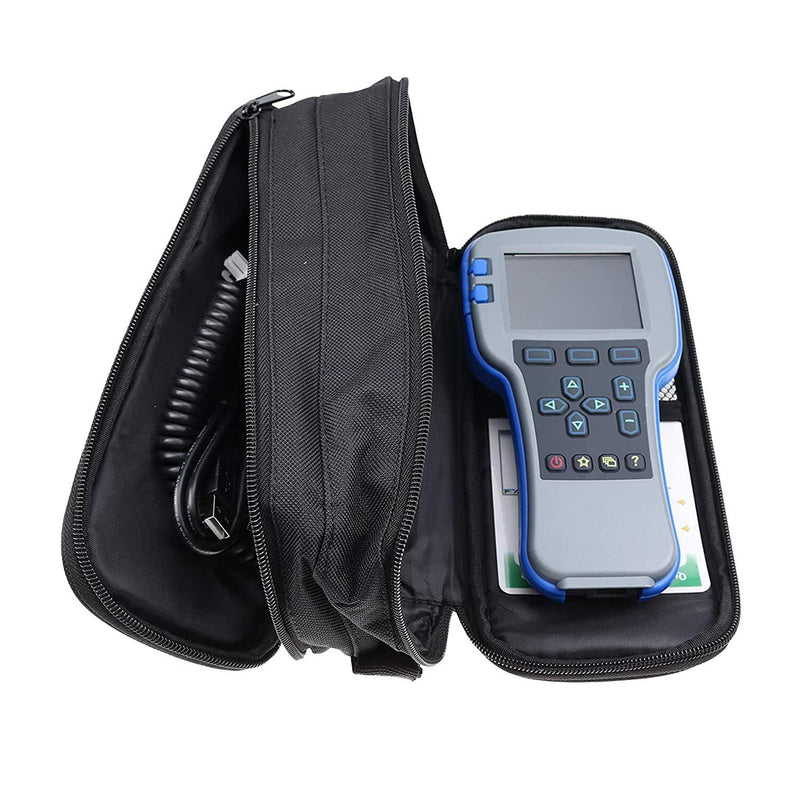 DURAFORCE 17965700-4331 Handheld Programmer PMC Controller Diagnostic for Curtis