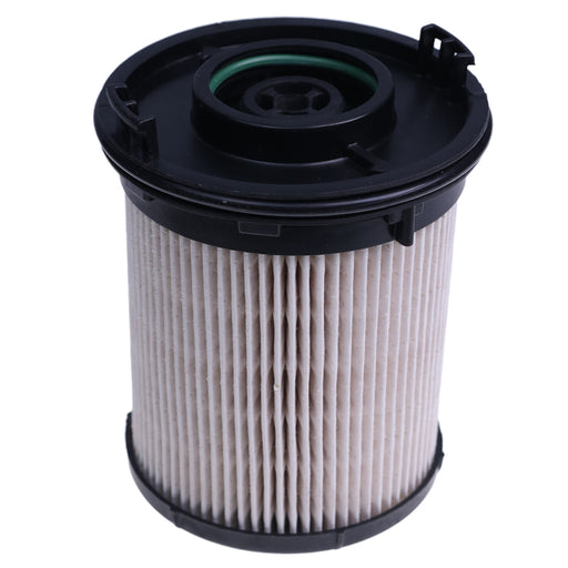 DURAFORCE Air Filter For THERMO KING 11-9967 11-9966 119967 119966