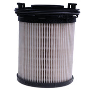 DURAFORCE Air Filter For THERMO KING 11-9967 11-9966 119967 119966