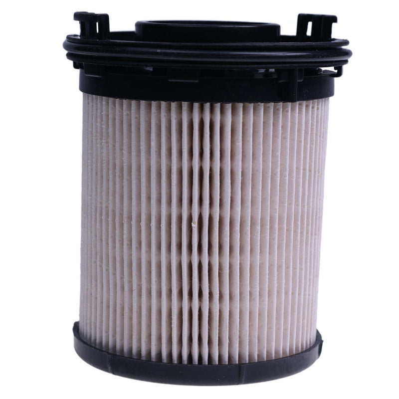 DURAFORCE Air Filter For THERMO KING 11-9967 11-9966 119967 119966