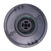 DURAFORCE Air Filter For THERMO KING 11-9967 11-9966 119967 119966