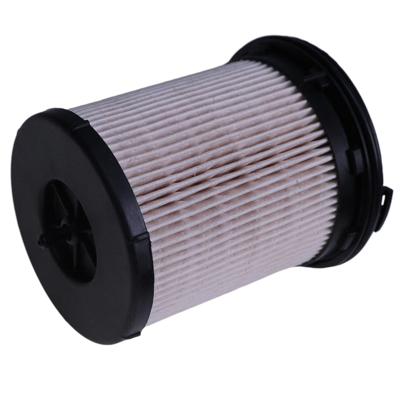 DURAFORCE Air Filter For THERMO KING 11-9967 11-9966 119967 119966