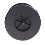 DURAFORCE Air Filter For THERMO KING 11-9967 11-9966 119967 119966