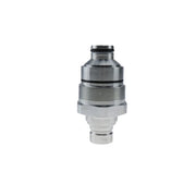 DURAFORCE Male Coupler 7246799 47396760 for Bobcat T595 T630 T650 T740 T750 T770 T870 T76