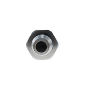 DURAFORCE Male Coupler 7246799 47396760 for Bobcat T595 T630 T650 T740 T750 T770 T870 T76