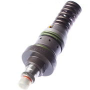 DURAFORCE New Unit Pump For Volvo L50E BL71 BL70 BL60 BL61 Excavators EC135B EC140B