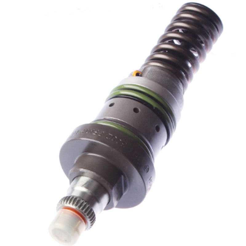 DURAFORCE New Unit Pump For Volvo L50E BL71 BL70 BL60 BL61 Excavators EC135B EC140B