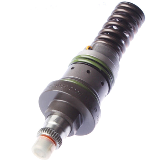 DURAFORCE New Unit Pump For Volvo L50E BL71 BL70 BL60 BL61 Excavators EC135B EC140B