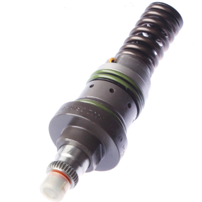 DURAFORCE New Unit Pump For Volvo L50E BL71 BL70 BL60 BL61 Excavators EC135B EC140B