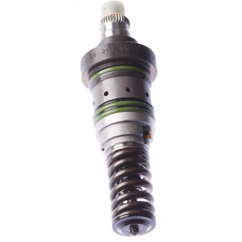 DURAFORCE New Unit Pump For Volvo L50E BL71 BL70 BL60 BL61 Excavators EC135B EC140B