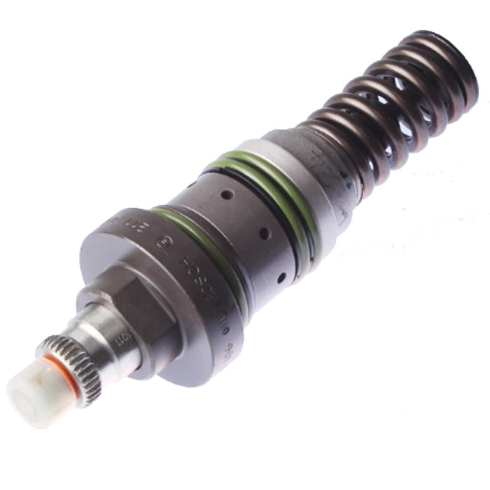 DURAFORCE New Unit Pump For Volvo L50E BL71 BL70 BL60 BL61 Excavators EC135B EC140B