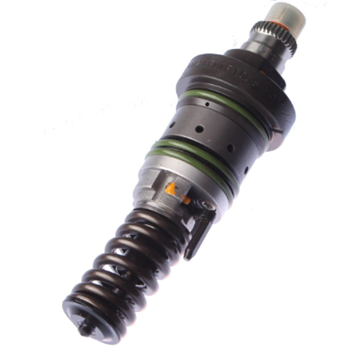 DURAFORCE New Unit Pump For Volvo L50E BL71 BL70 BL60 BL61 Excavators EC135B EC140B