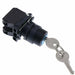 DURAFORCE Ignition Switch with 455 Keys 122512GT for Genie S-40 S-45 S-60 S-65 S-80 S-85