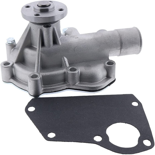 DURAFORCE New Engine Water Pump 624-20900 Fits for DWS4 engine