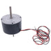 DURAFORCE Fan Motor 5KCP39BGP870S 5KCP29ECA033S for GE Genteq 1/6 HP 208-230 Volts 1075RPM