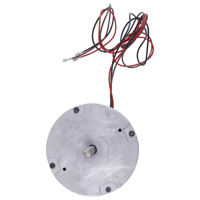 DURAFORCE Fan Motor 5KCP39BGP870S 5KCP29ECA033S for GE Genteq 1/6 HP 208-230 Volts 1075RPM