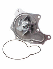 DURAFORCE New Water Pump for Isuzu 4JB1 SUMITOMO SH60 Kato HD307 KOBELCO SK60