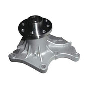 DURAFORCE New Water Pump for Isuzu 4JB1 SUMITOMO SH60 Kato HD307 KOBELCO SK60