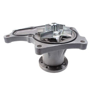 DURAFORCE New Water Pump for Isuzu 4JB1 SUMITOMO SH60 Kato HD307 KOBELCO SK60