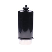 DURAFORCE Fuel Filter 32/925950 for JCB 3CX 4CX Diggers 3CXG14L4CM 3CXD14L2CM 3CXD14L4CM