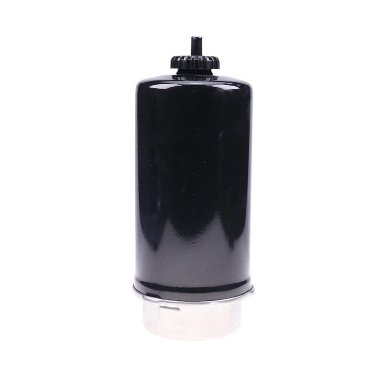 DURAFORCE Fuel Filter 32/925950 for JCB 3CX 4CX Diggers 3CXG14L4CM 3CXD14L2CM 3CXD14L4CM
