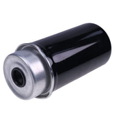DURAFORCE Fuel Filter 32/925950 for JCB 3CX 4CX Diggers 3CXG14L4CM 3CXD14L2CM 3CXD14L4CM