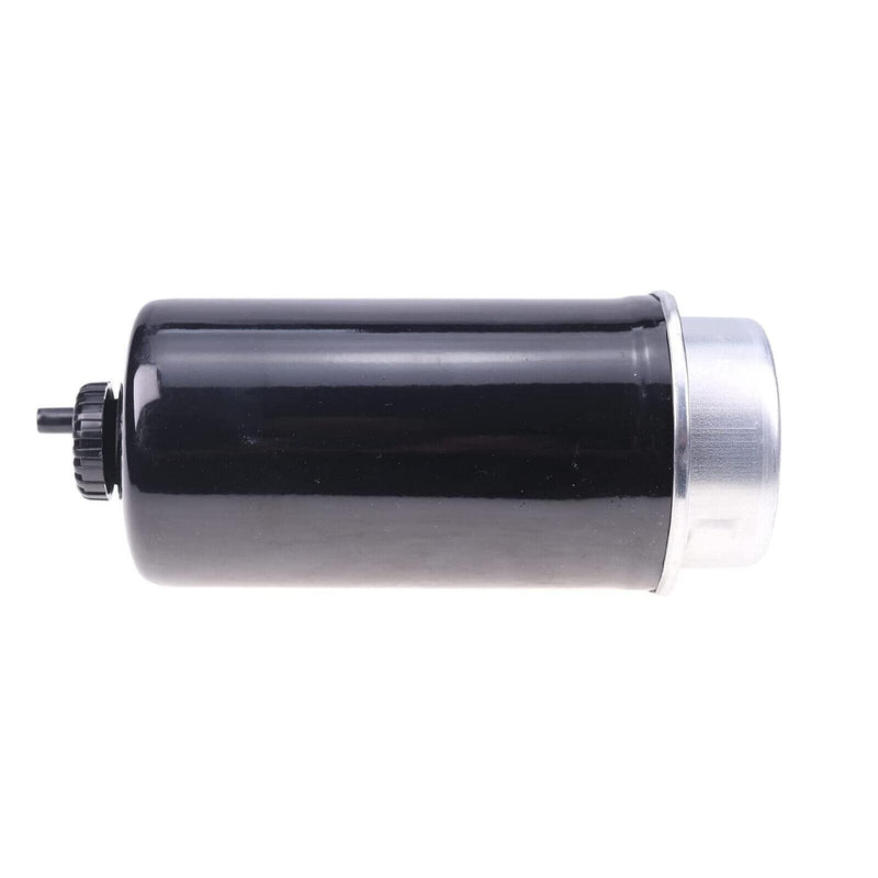 DURAFORCE Fuel Filter 32/925950 for JCB 3CX 4CX Diggers 3CXG14L4CM 3CXD14L2CM 3CXD14L4CM