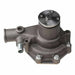 DURAFORCE New Water Pump 241-5989 for Caterpillar Engine 3044C