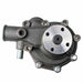 DURAFORCE New Water Pump 241-5989 for Caterpillar Engine 3044C