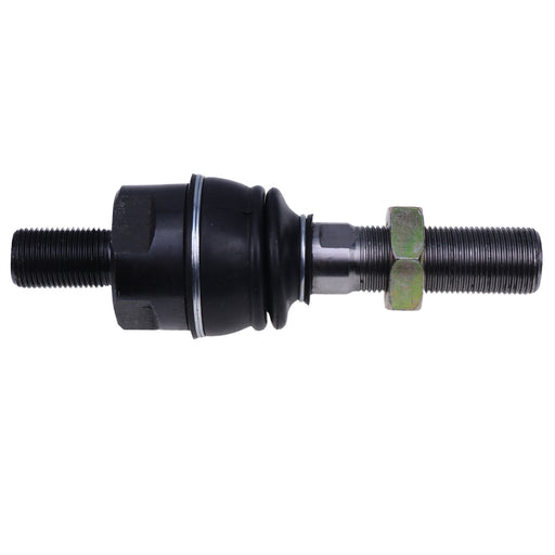 DURAFORCE Tie Rod Joint 35080-44662 for Kubota L2650 L2950 L3130 L3240 L3430 M4700 M5400