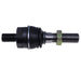 DURAFORCE Tie Rod Joint 35080-44662 for Kubota L2650 L2950 L3130 L3240 L3430 M4700 M5400