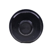 DURAFORCE Tie Rod Joint 35080-44662 for Kubota L2650 L2950 L3130 L3240 L3430 M4700 M5400