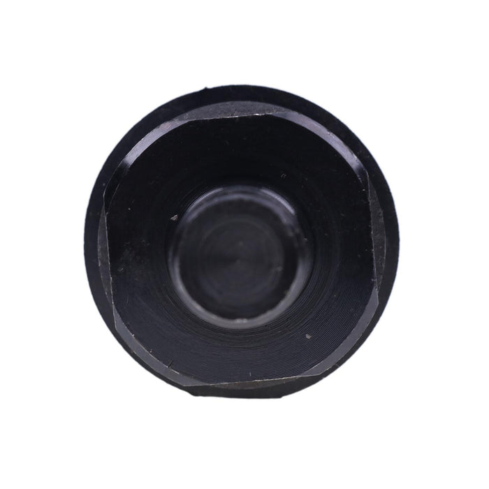 DURAFORCE Tie Rod Joint 35080-44662 for Kubota L2650 L2950 L3130 L3240 L3430 M4700 M5400