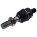 DURAFORCE Tie Rod Joint 35080-44662 for Kubota L2650 L2950 L3130 L3240 L3430 M4700 M5400