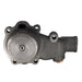 DURAFORCE Water Pump 02/101786 02/100066 02/101786 02/102015 02/102140 for JCB 3CX 4C 3DS